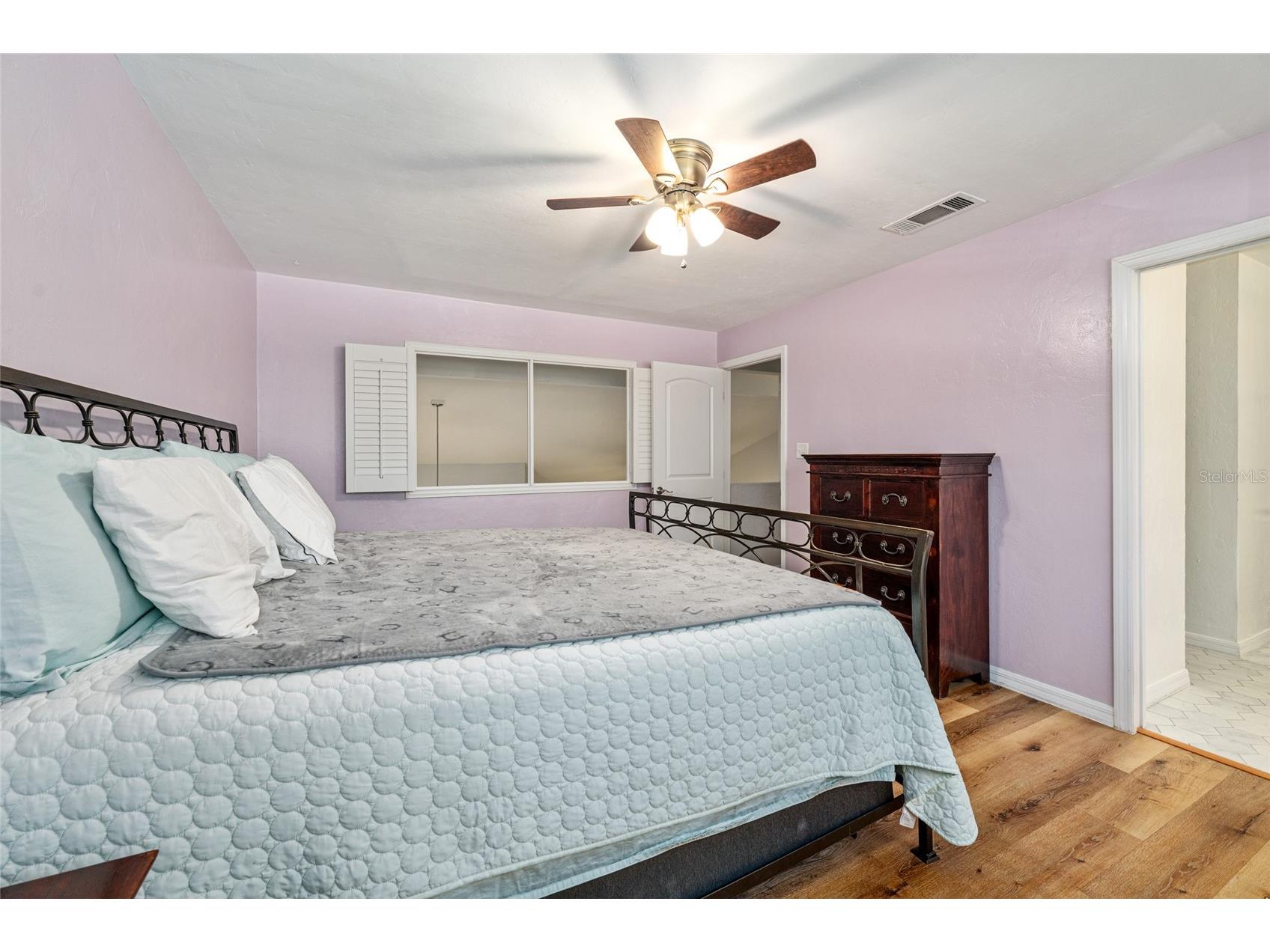 2740 NW 39th Drive Gainesville FL 32606 GC537514 image30