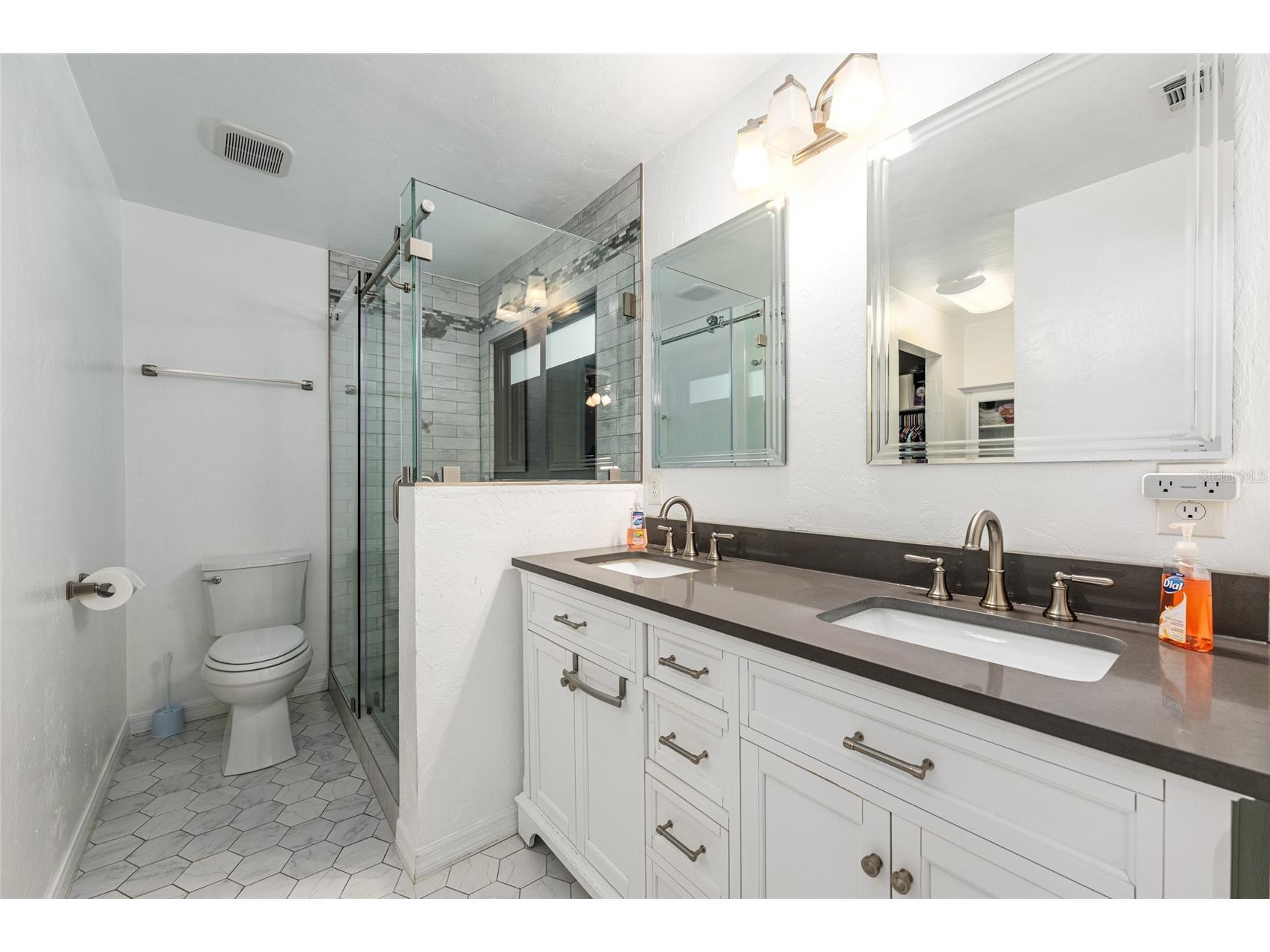 2740 NW 39th Drive Gainesville FL 32606 GC537514 image31