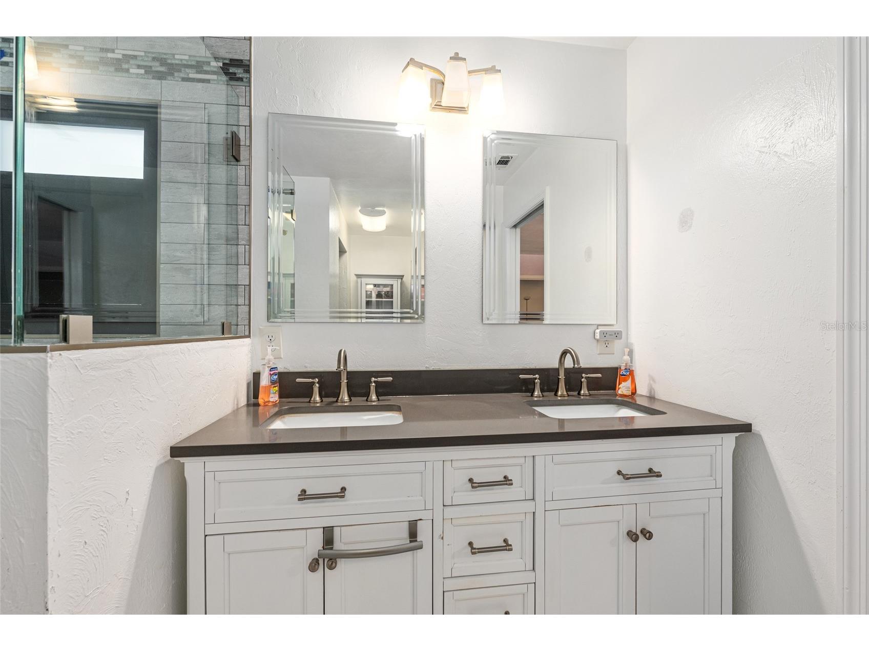 2740 NW 39th Drive Gainesville FL 32606 GC537514 image32