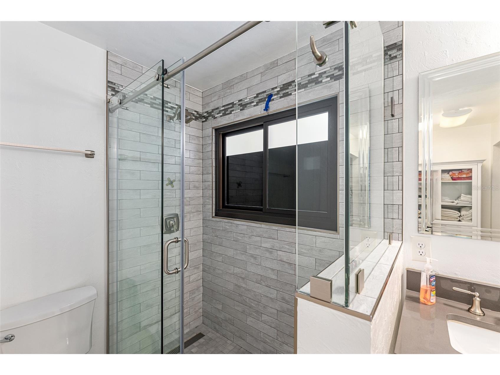 2740 NW 39th Drive Gainesville FL 32606 GC537514 image33