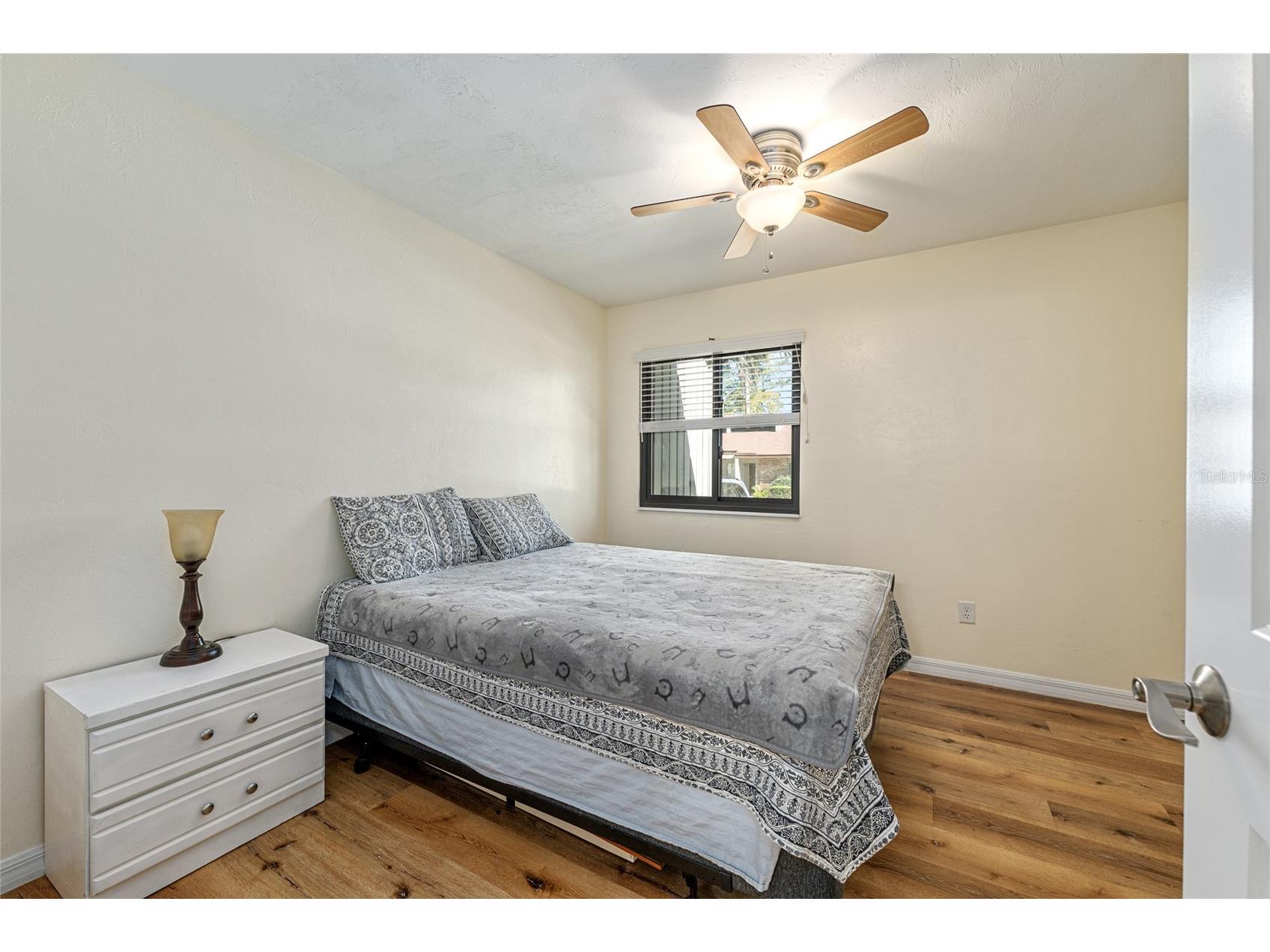 2740 NW 39th Drive Gainesville FL 32606 GC537514 image34