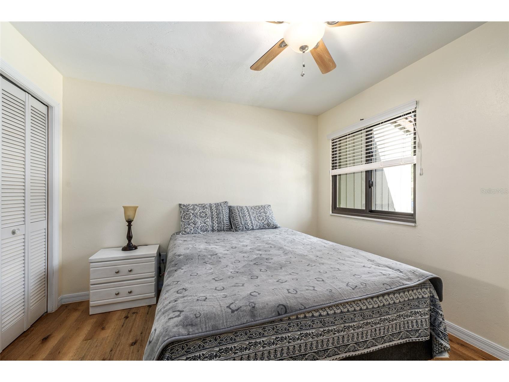 2740 NW 39th Drive Gainesville FL 32606 GC537514 image35