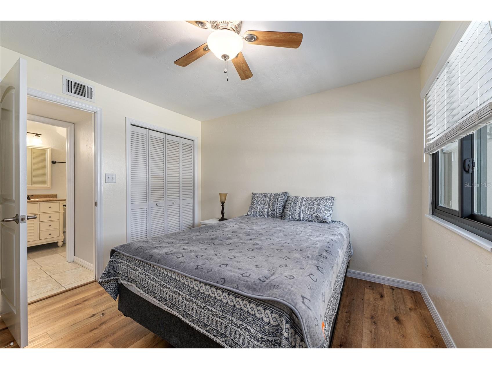 2740 NW 39th Drive Gainesville FL 32606 GC537514 image37