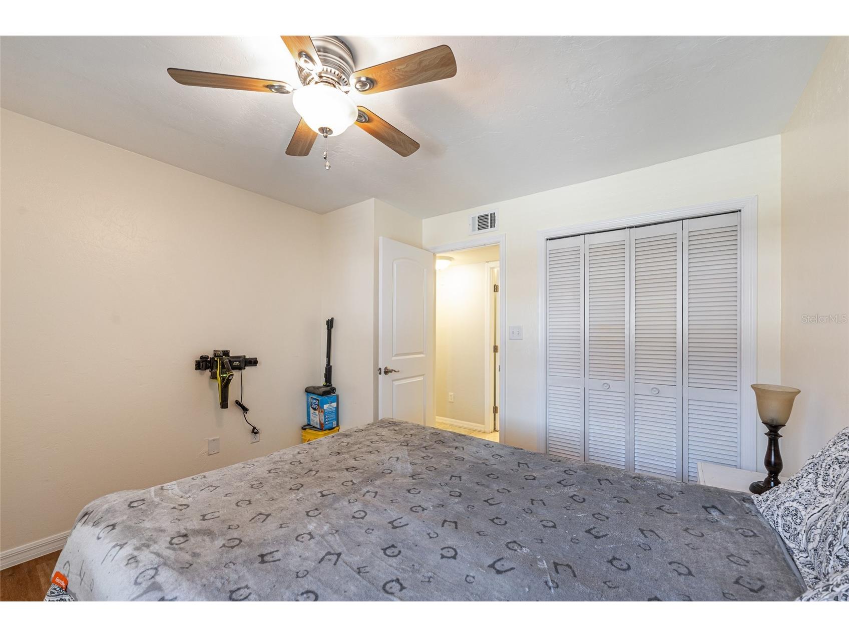 2740 NW 39th Drive Gainesville FL 32606 GC537514 image38