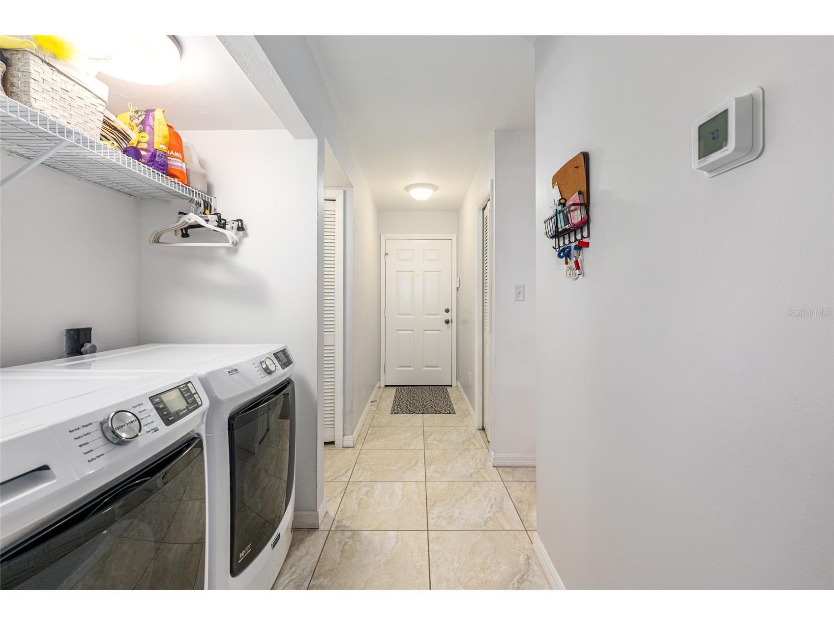 2740 NW 39th Drive Gainesville FL 32606 GC537514 image39