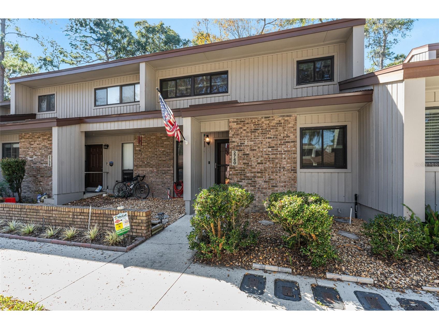 2740 NW 39th Drive Gainesville FL 32606 GC537514 image4