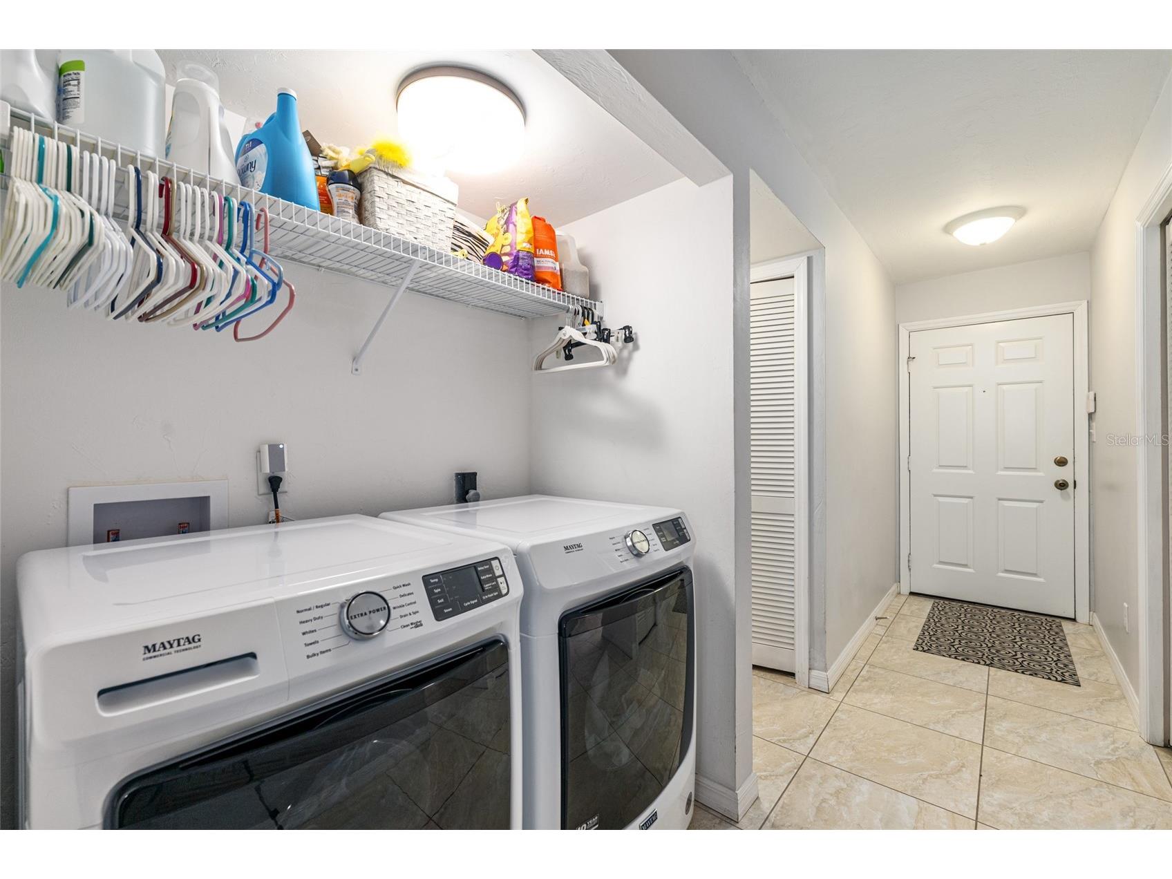 2740 NW 39th Drive Gainesville FL 32606 GC537514 image40