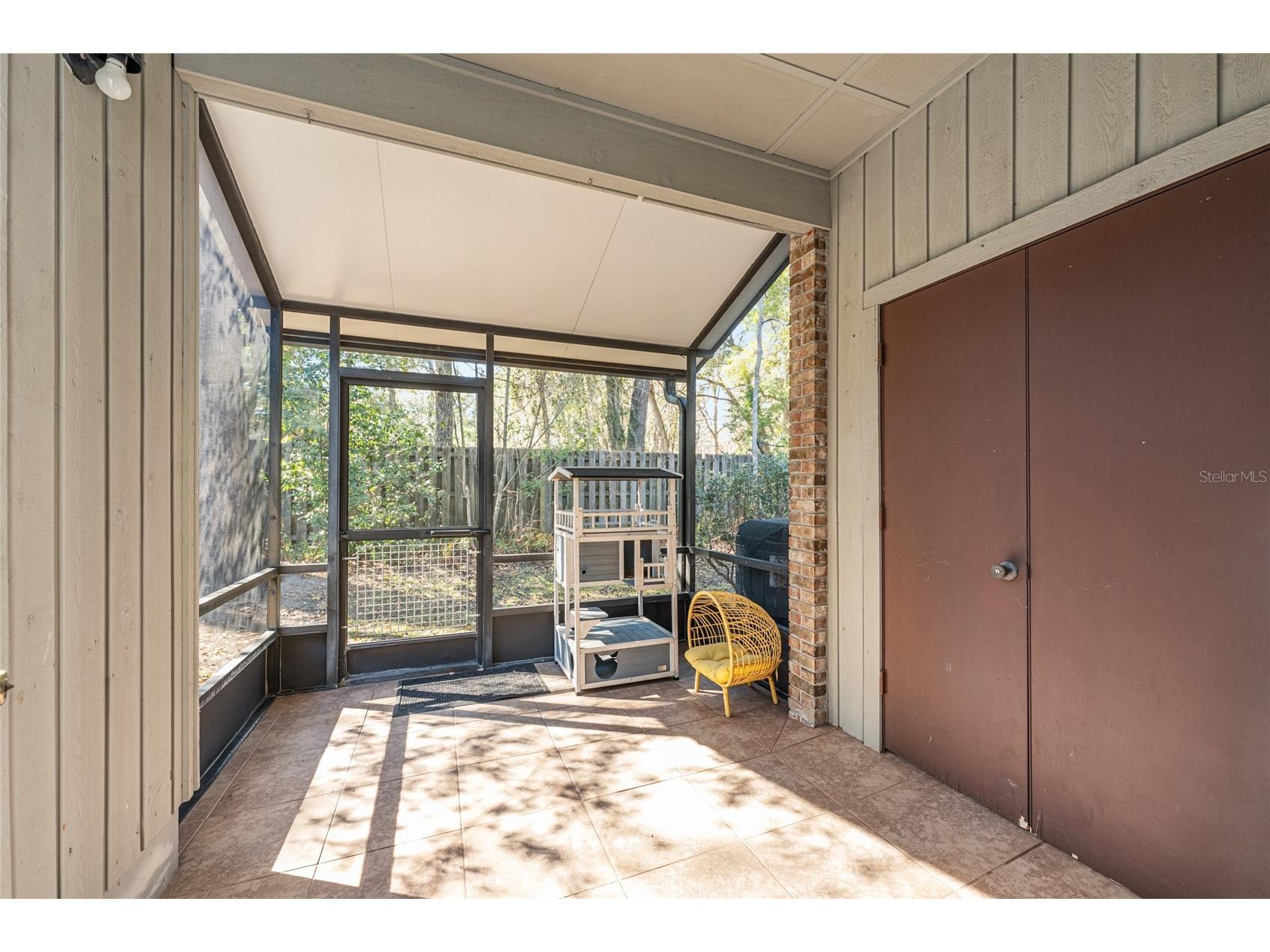 2740 NW 39th Drive Gainesville FL 32606 GC537514 image41