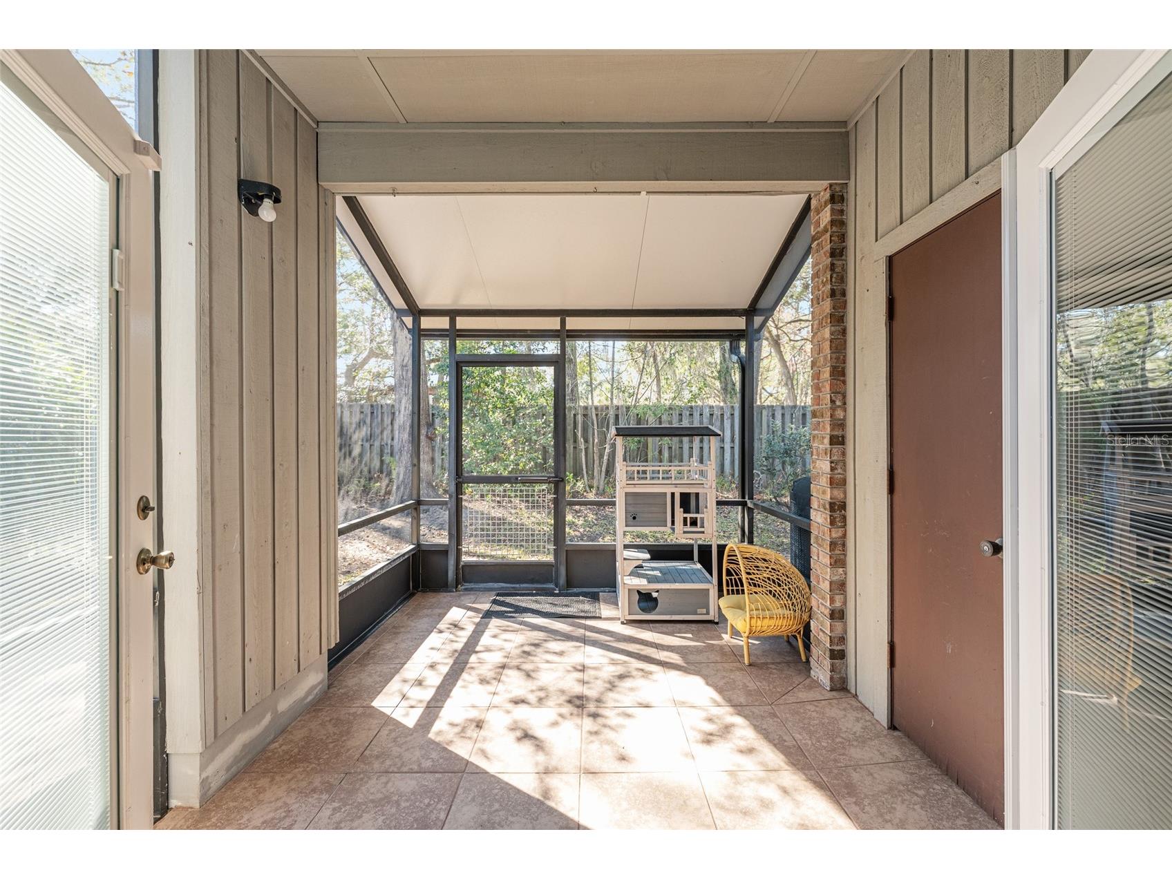 2740 NW 39th Drive Gainesville FL 32606 GC537514 image42