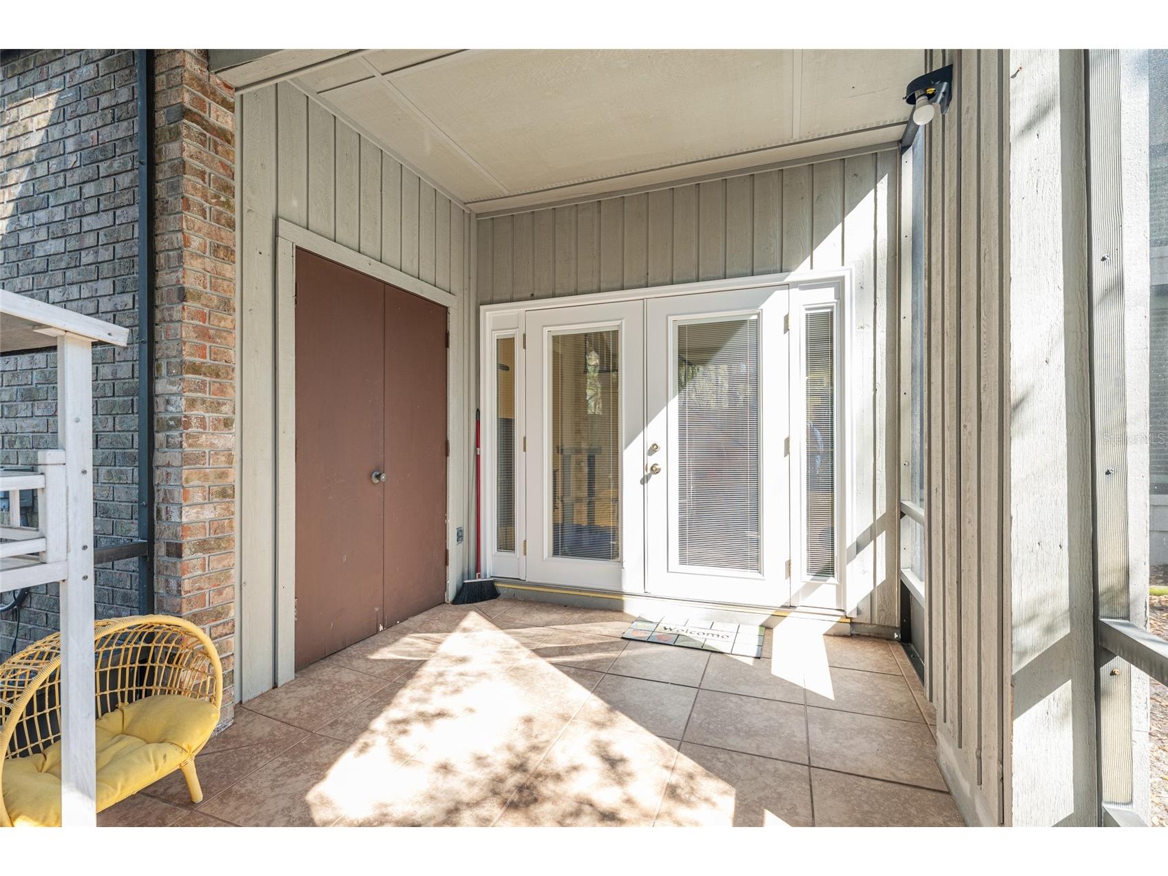 2740 NW 39th Drive Gainesville FL 32606 GC537514 image43