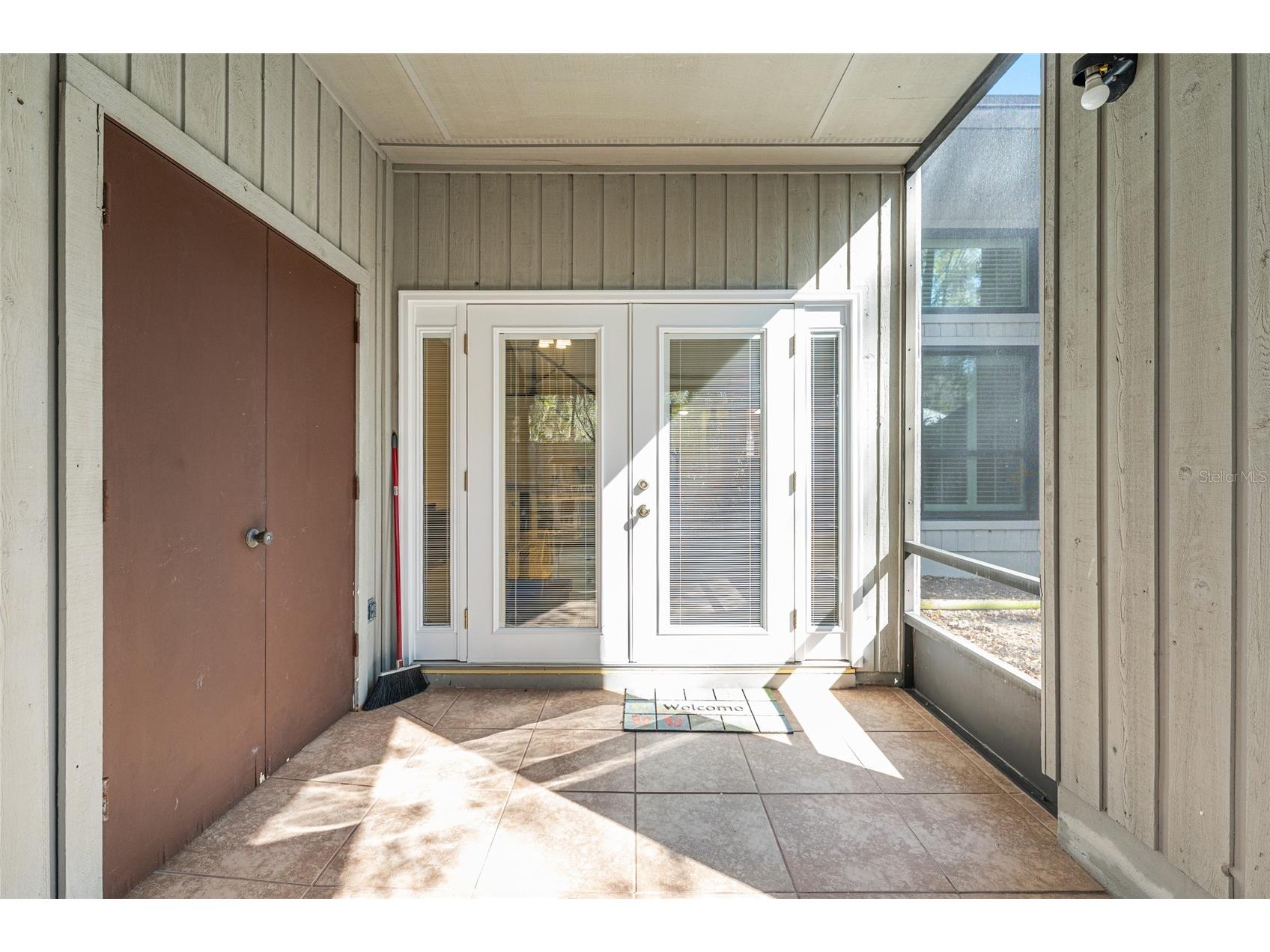 2740 NW 39th Drive Gainesville FL 32606 GC537514 image44