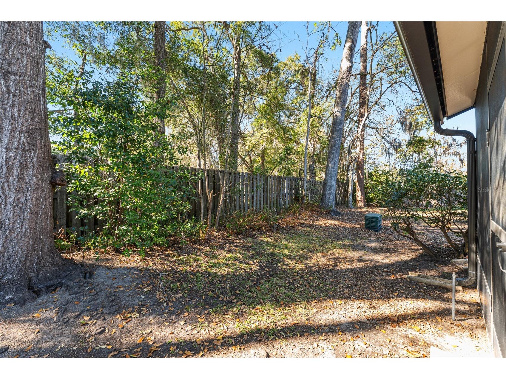 2740 NW 39th Drive Gainesville FL 32606 GC537514 image45