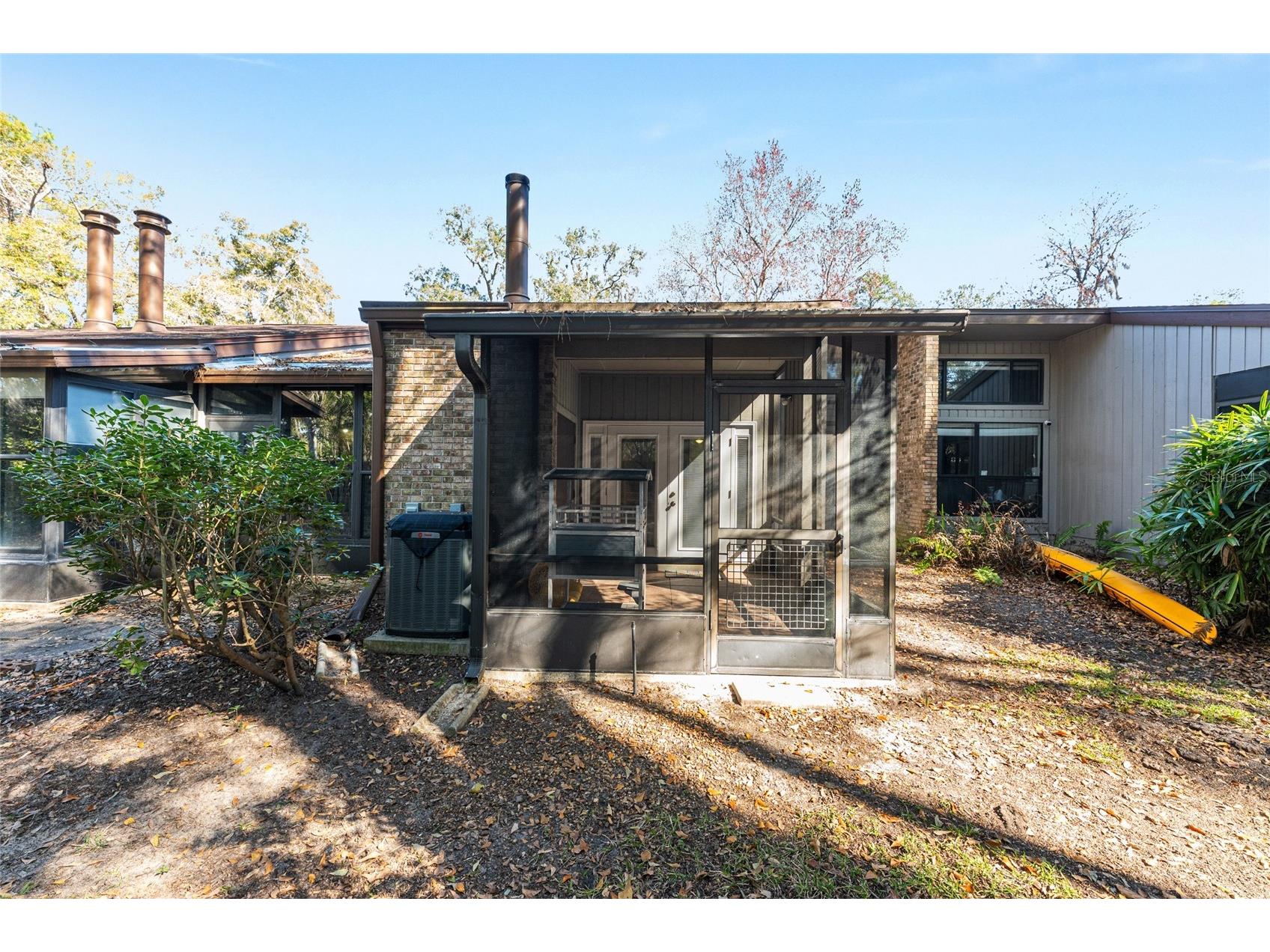 2740 NW 39th Drive Gainesville FL 32606 GC537514 image46