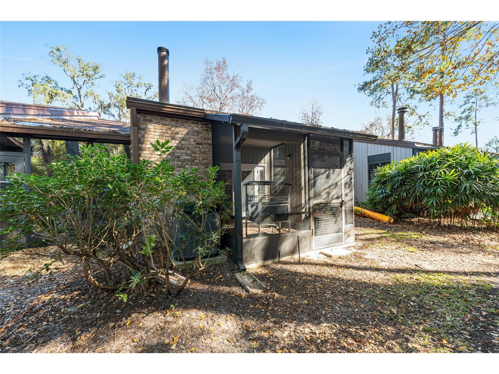 2740 NW 39th Drive Gainesville FL 32606 GC537514 image47