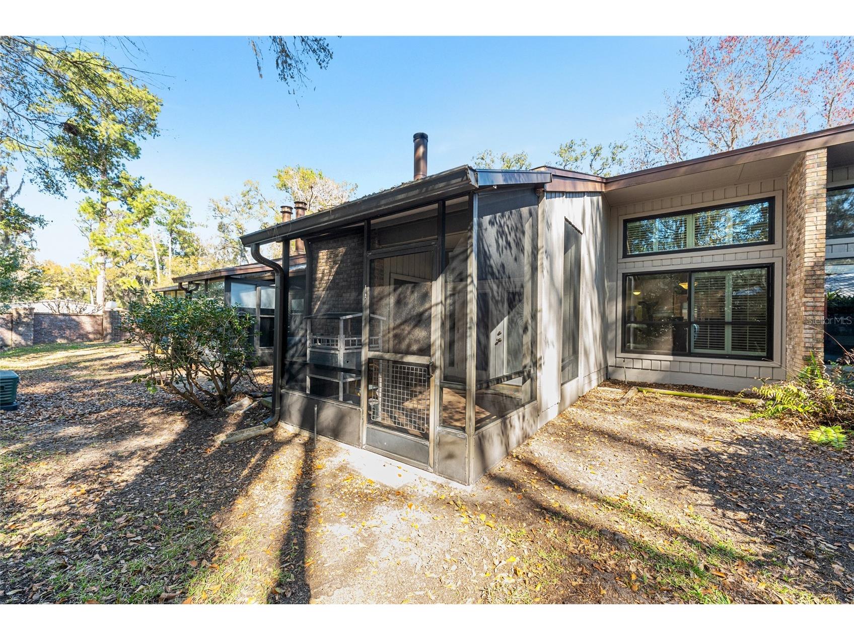 2740 NW 39th Drive Gainesville FL 32606 GC537514 image48