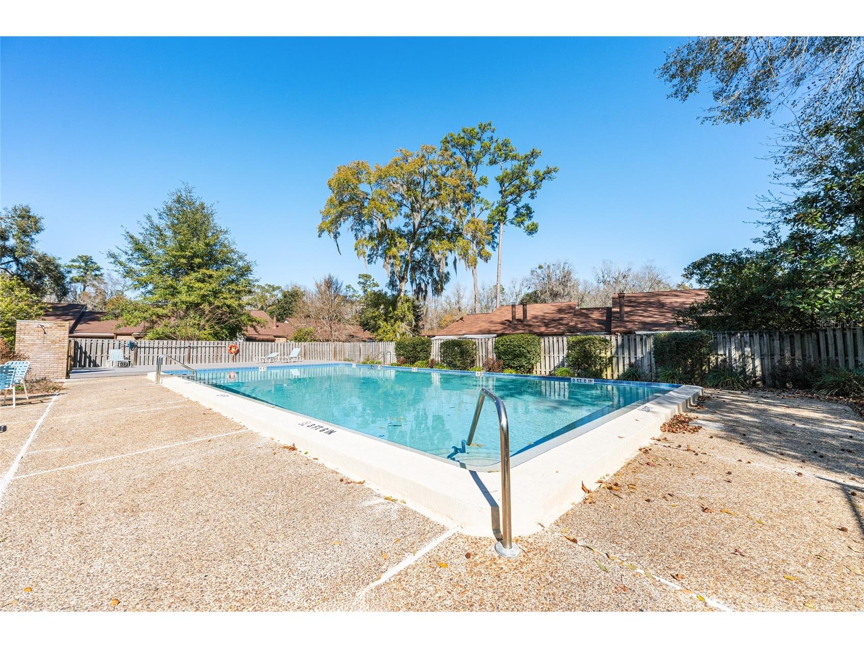 2740 NW 39th Drive Gainesville FL 32606 GC537514 image49