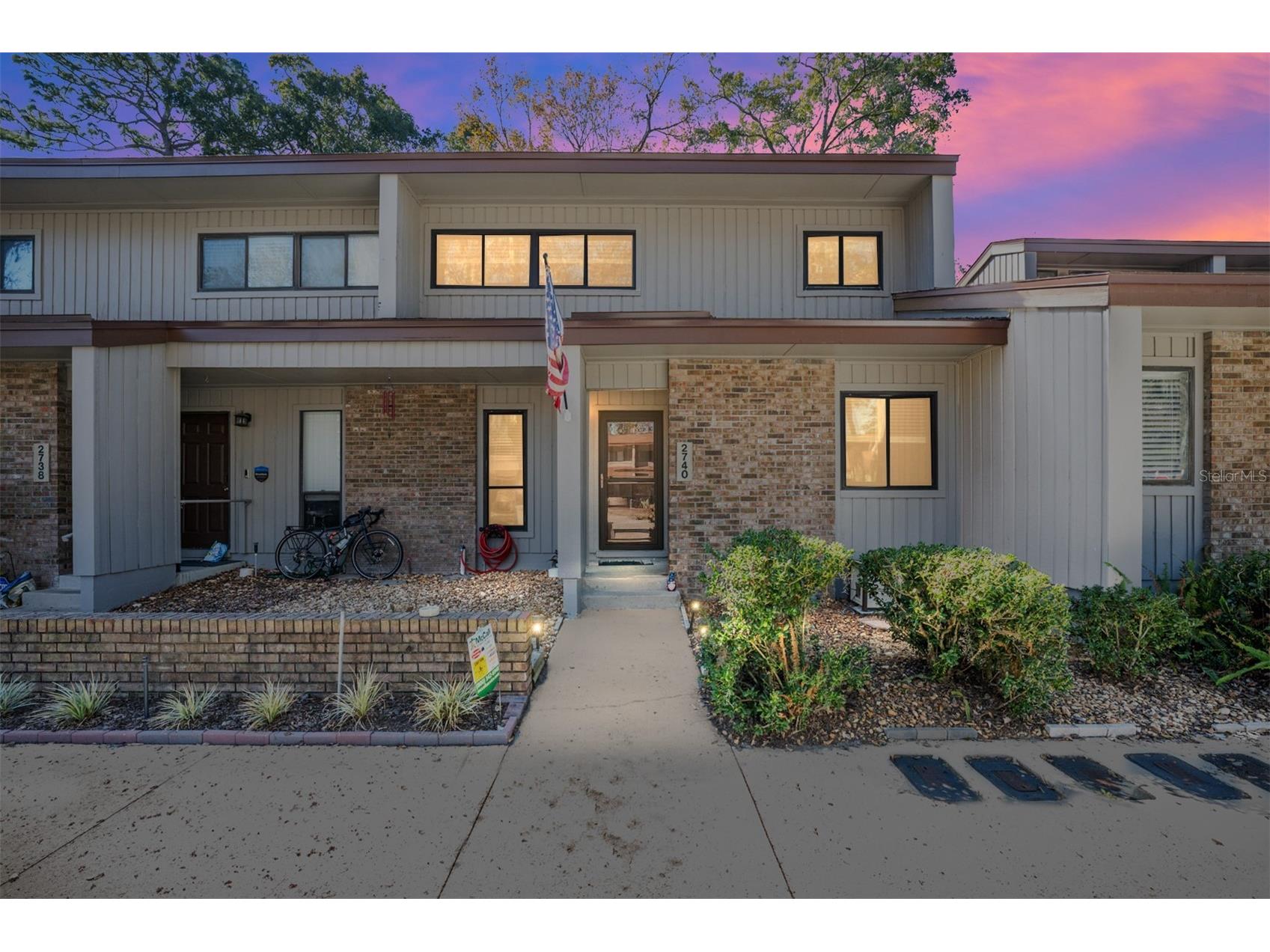 2740 NW 39th Drive Gainesville FL 32606 GC537514 image5