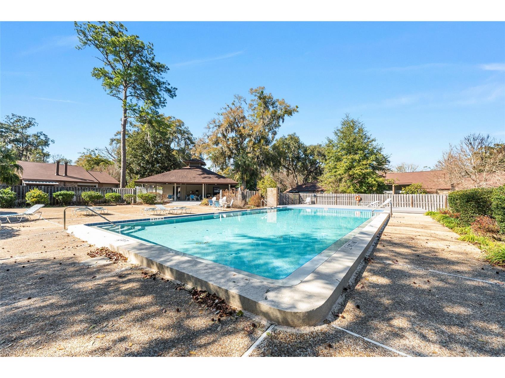 2740 NW 39th Drive Gainesville FL 32606 GC537514 image50