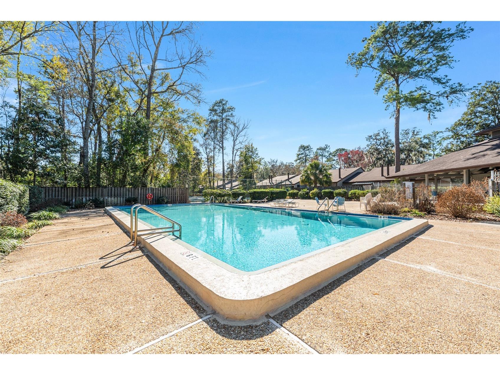 2740 NW 39th Drive Gainesville FL 32606 GC537514 image51