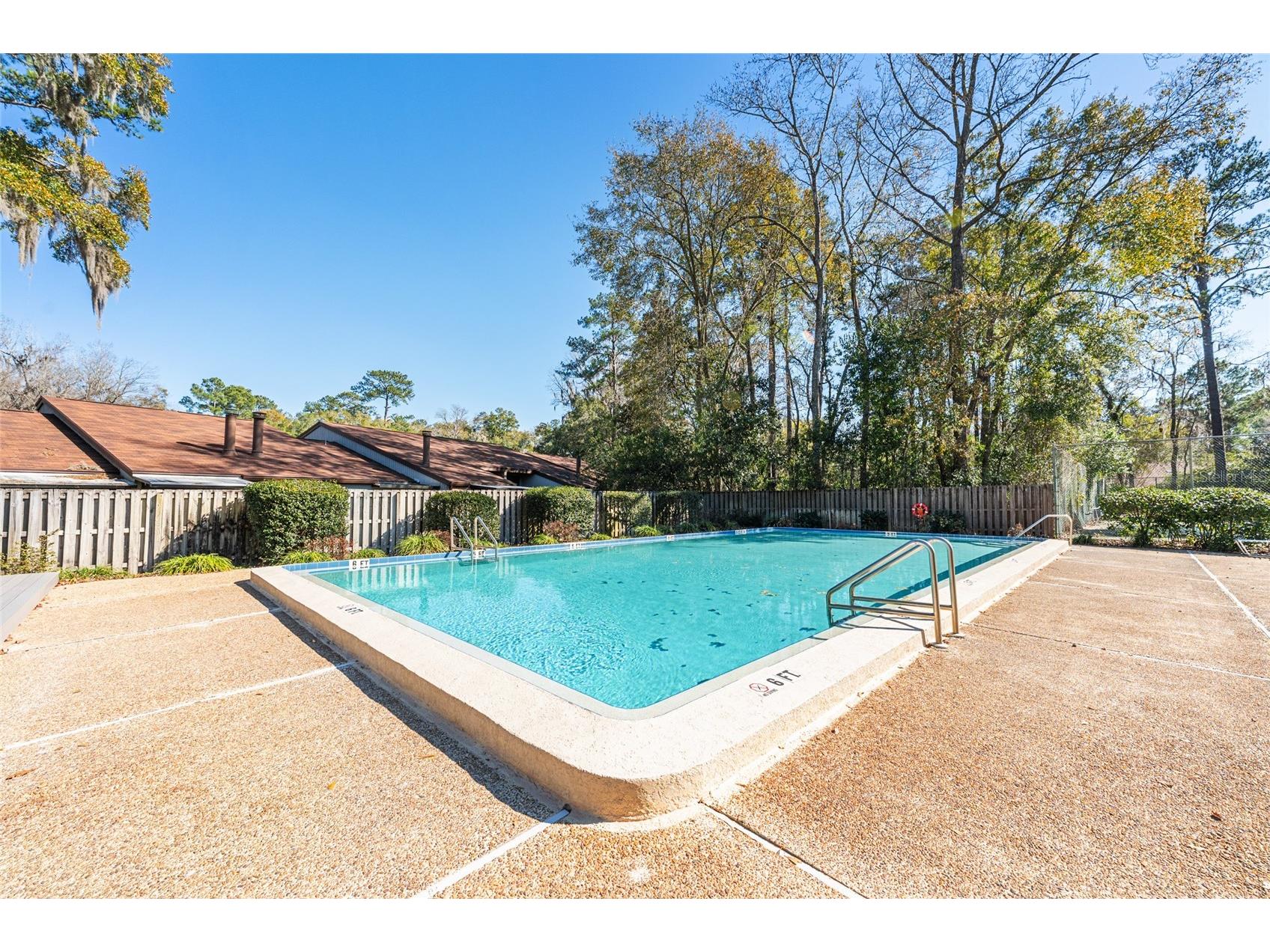 2740 NW 39th Drive Gainesville FL 32606 GC537514 image52