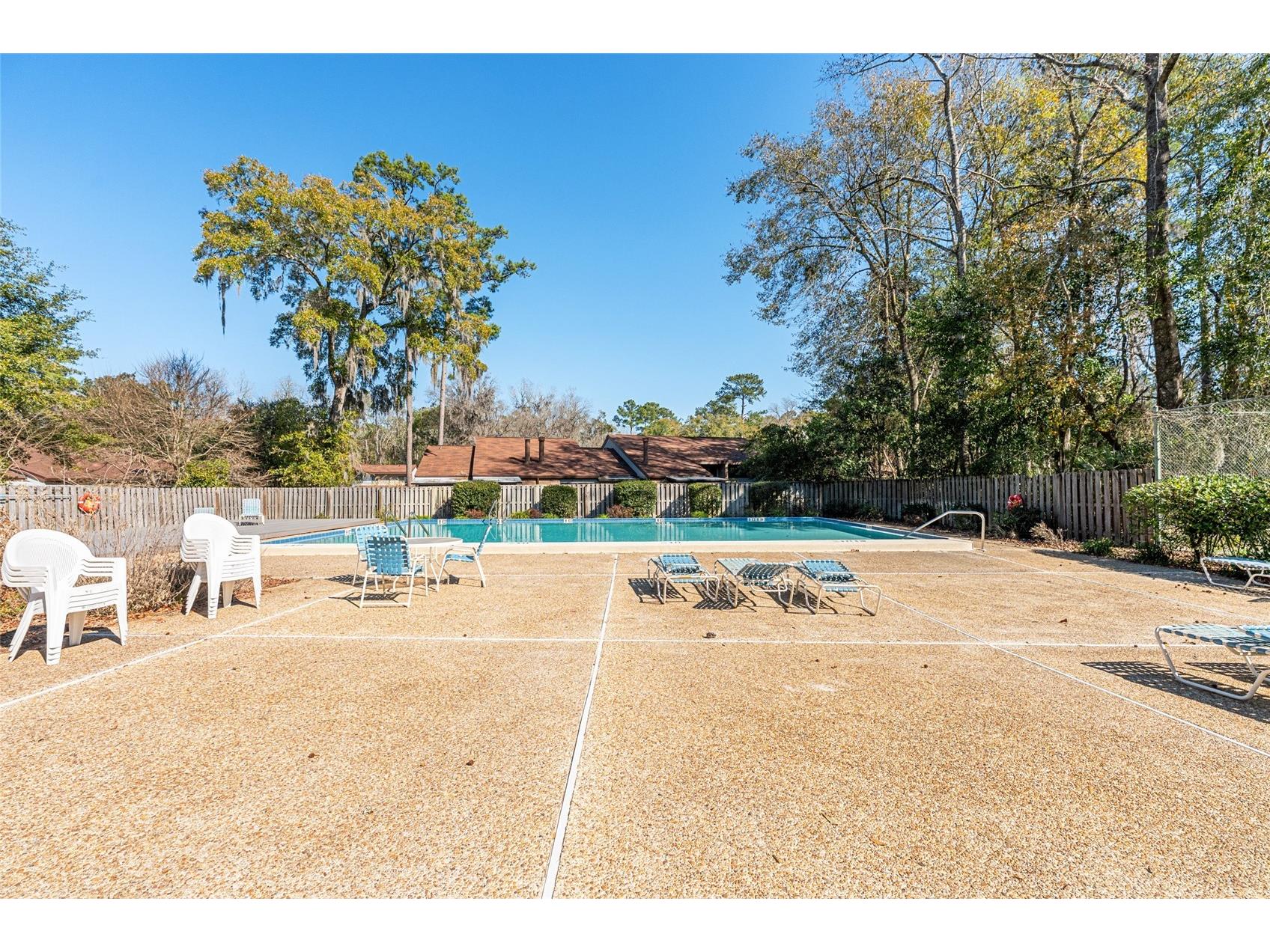 2740 NW 39th Drive Gainesville FL 32606 GC537514 image53