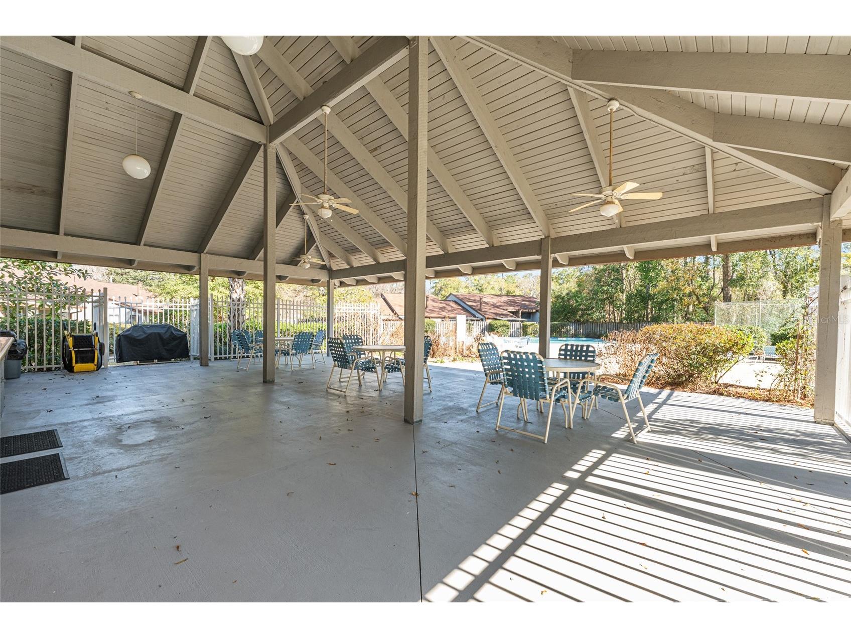 2740 NW 39th Drive Gainesville FL 32606 GC537514 image54