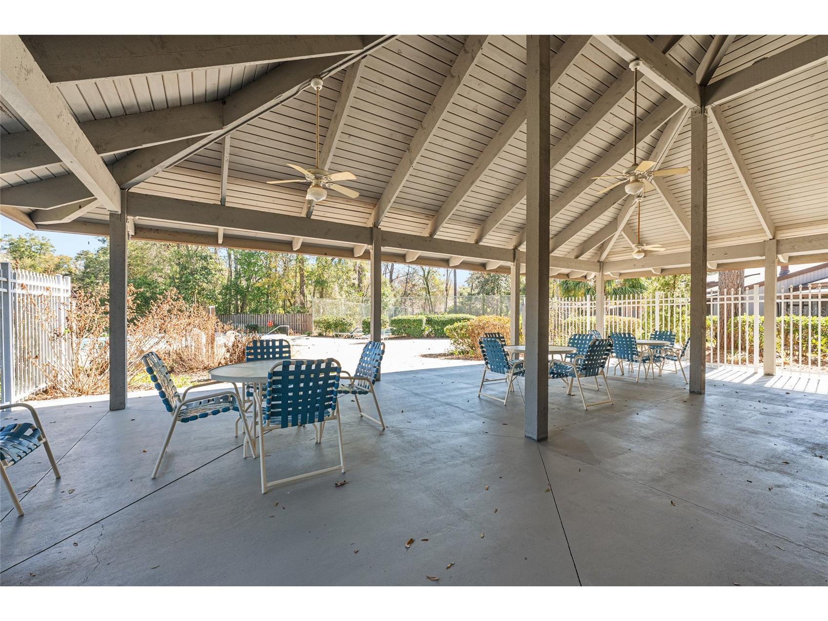 2740 NW 39th Drive Gainesville FL 32606 GC537514 image55