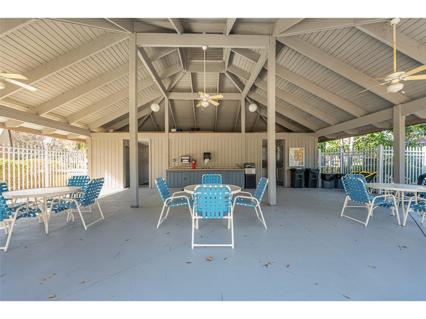 2740 NW 39th Drive Gainesville FL 32606 GC537514 image56