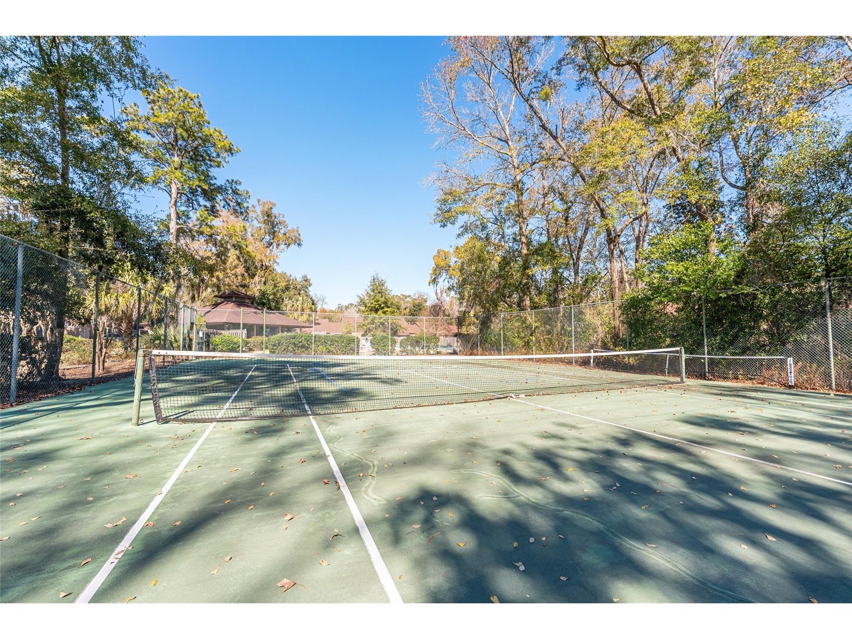 2740 NW 39th Drive Gainesville FL 32606 GC537514 image57