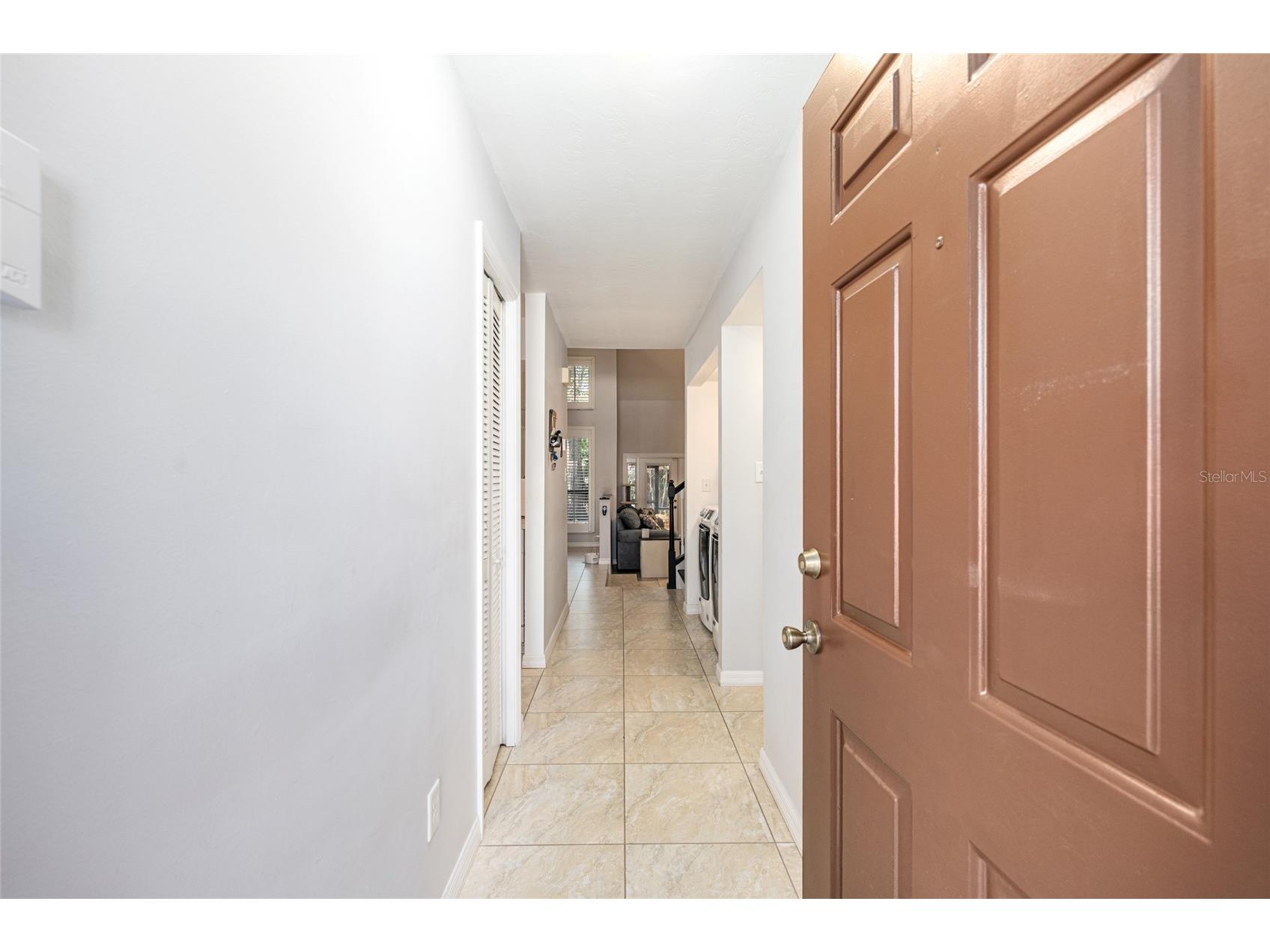 2740 NW 39th Drive Gainesville FL 32606 GC537514 image6