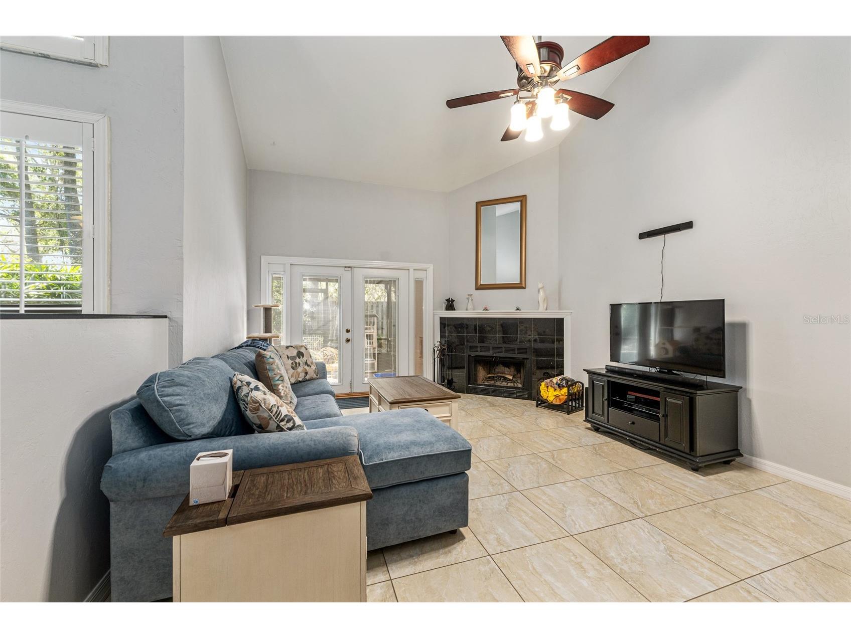 2740 NW 39th Drive Gainesville FL 32606 GC537514 image7