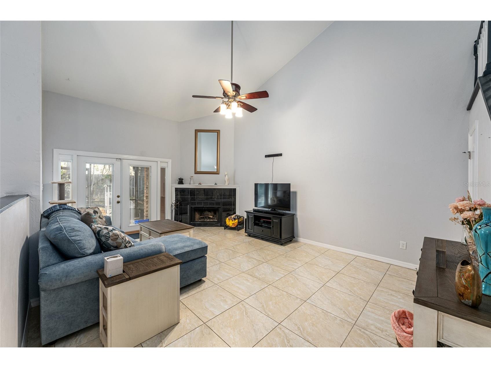 2740 NW 39th Drive Gainesville FL 32606 GC537514 image8