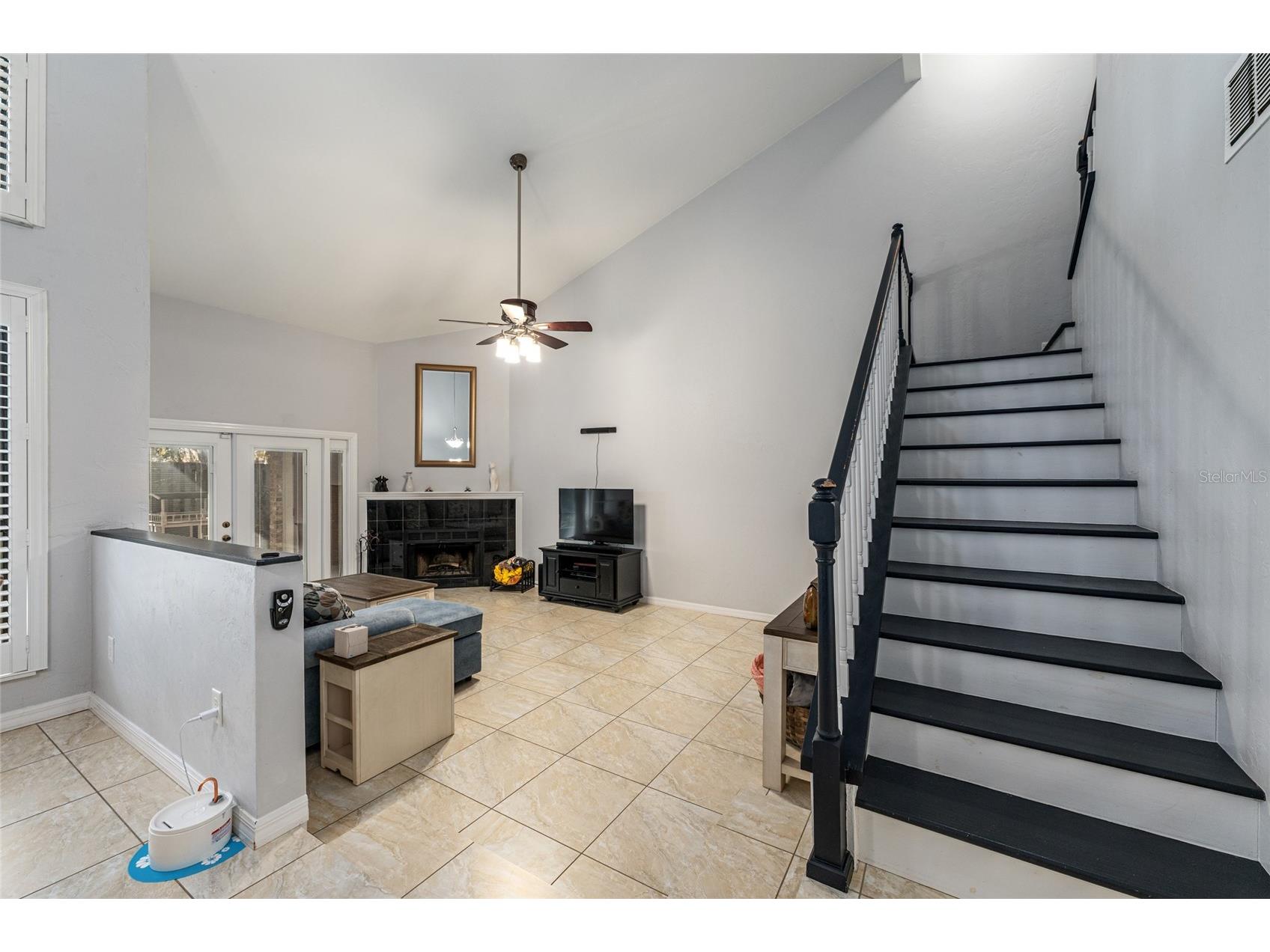 2740 NW 39th Drive Gainesville FL 32606 GC537514 image9