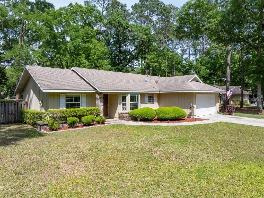 2740 NW 50th Place Gainesville FL 32605 FC299587 image1