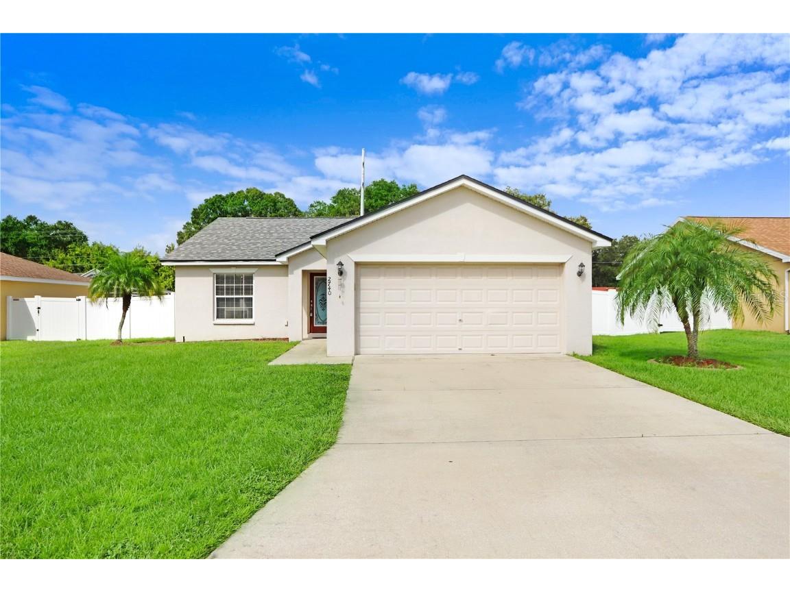2740 Oak Hammock Loop Mulberry FL 33860 TB8302739 image1
