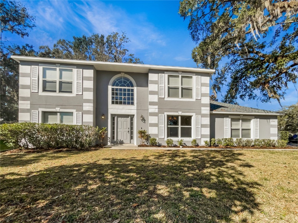 2740 Orpha Lane Apopka FL 32712 O6042316 image1