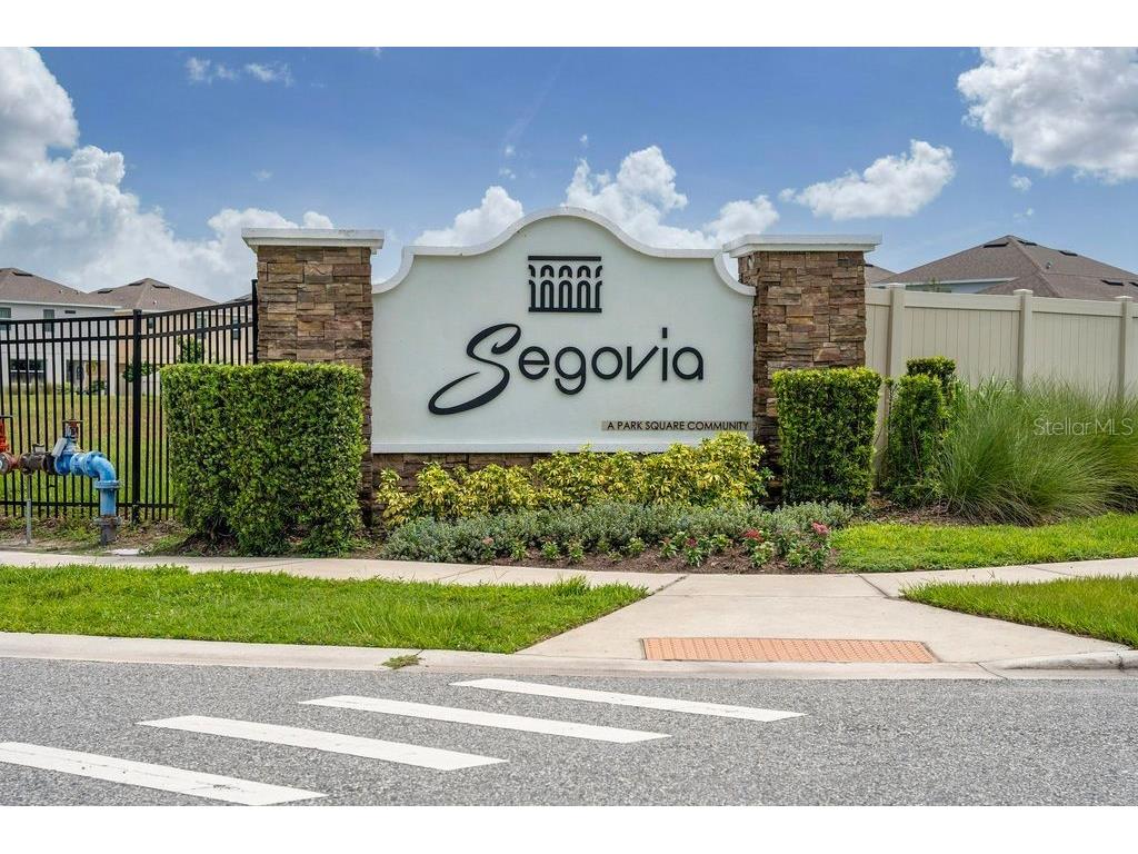 2740 Picasso Court Kissimmee FL 34743 S5129769 image1