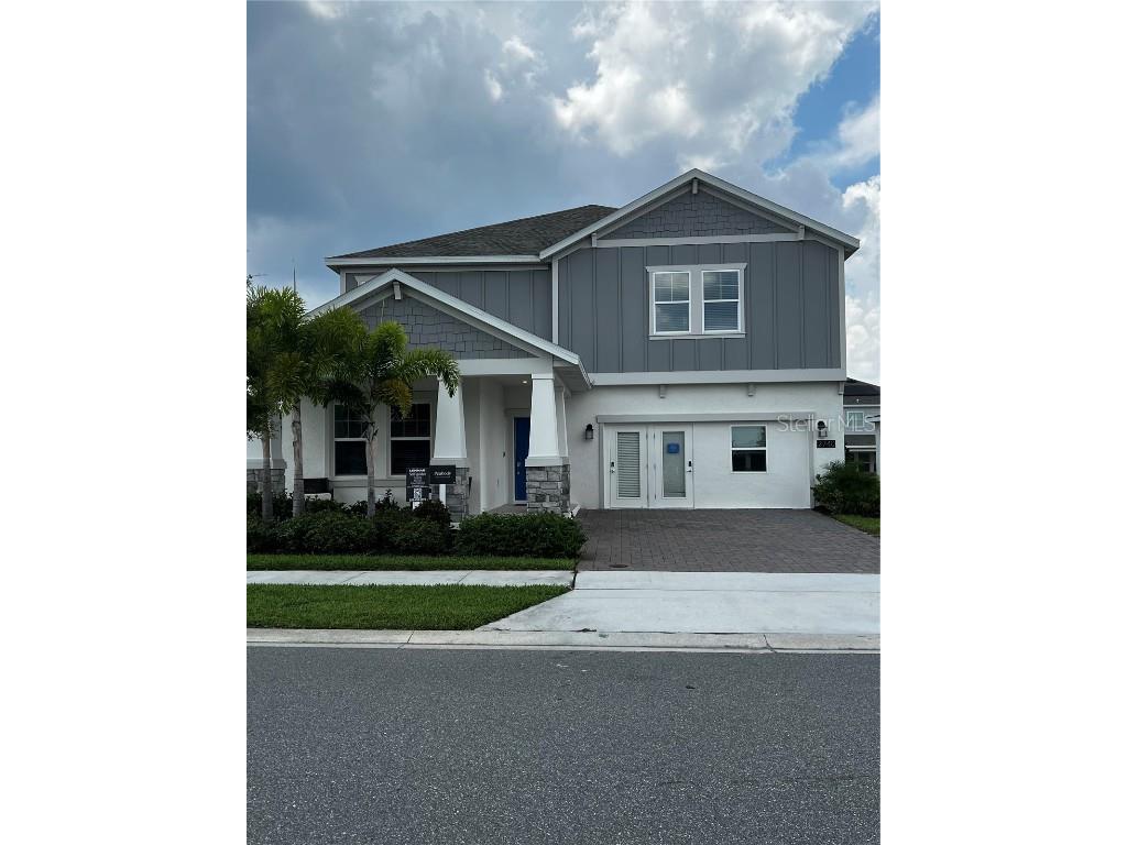 2740 Pine Sap Lane Saint Cloud FL 34771 T3547734 image1