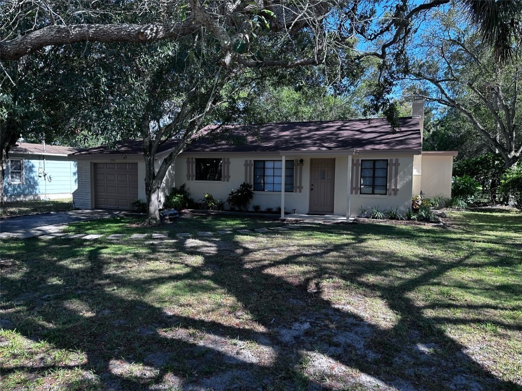 2740 Pinehurst Avenue Belleair Bluffs FL 33770 U8252193 image1