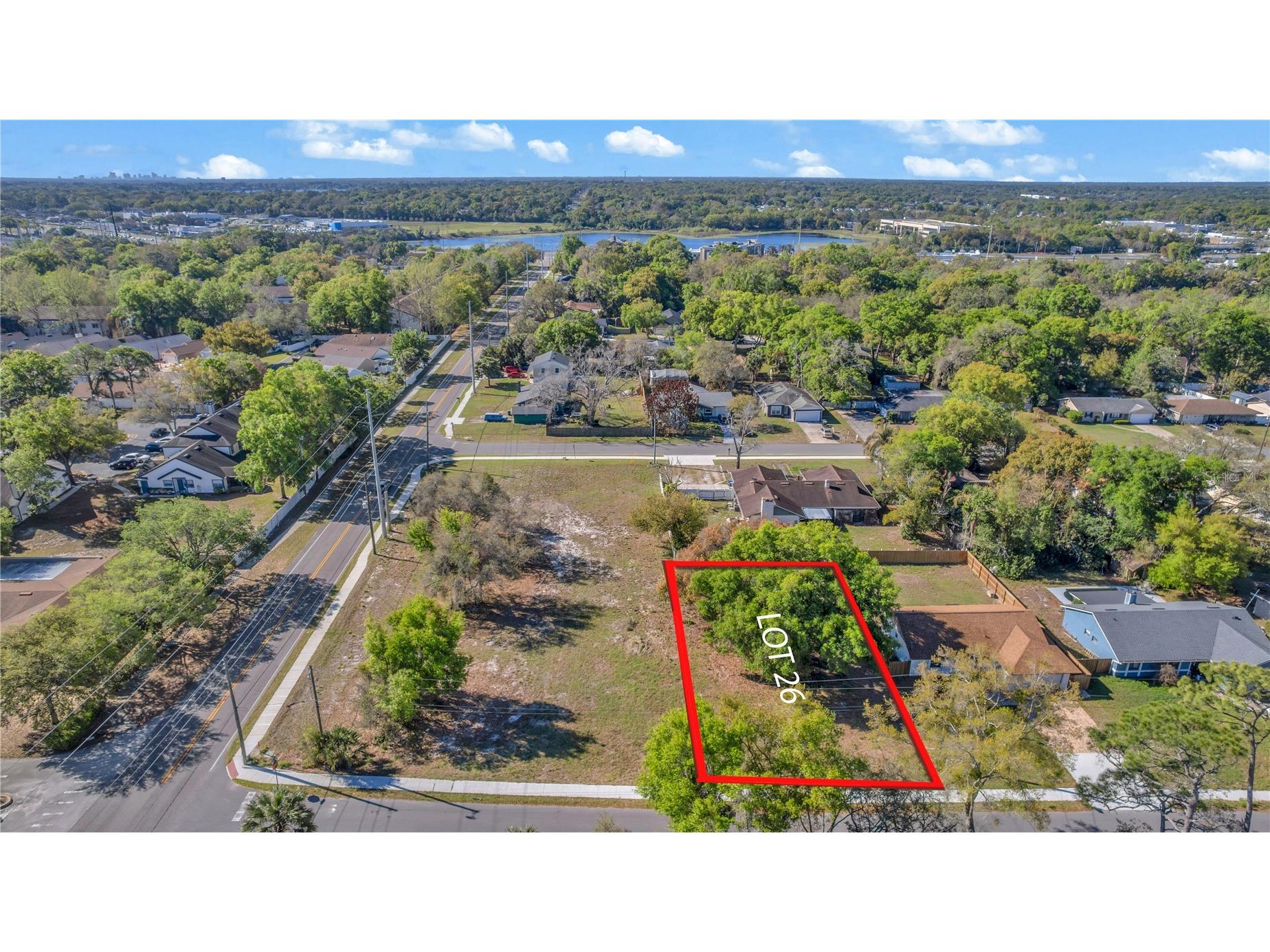 2740 Ramsey Drive Apopka FL 32703 O6396504 image1