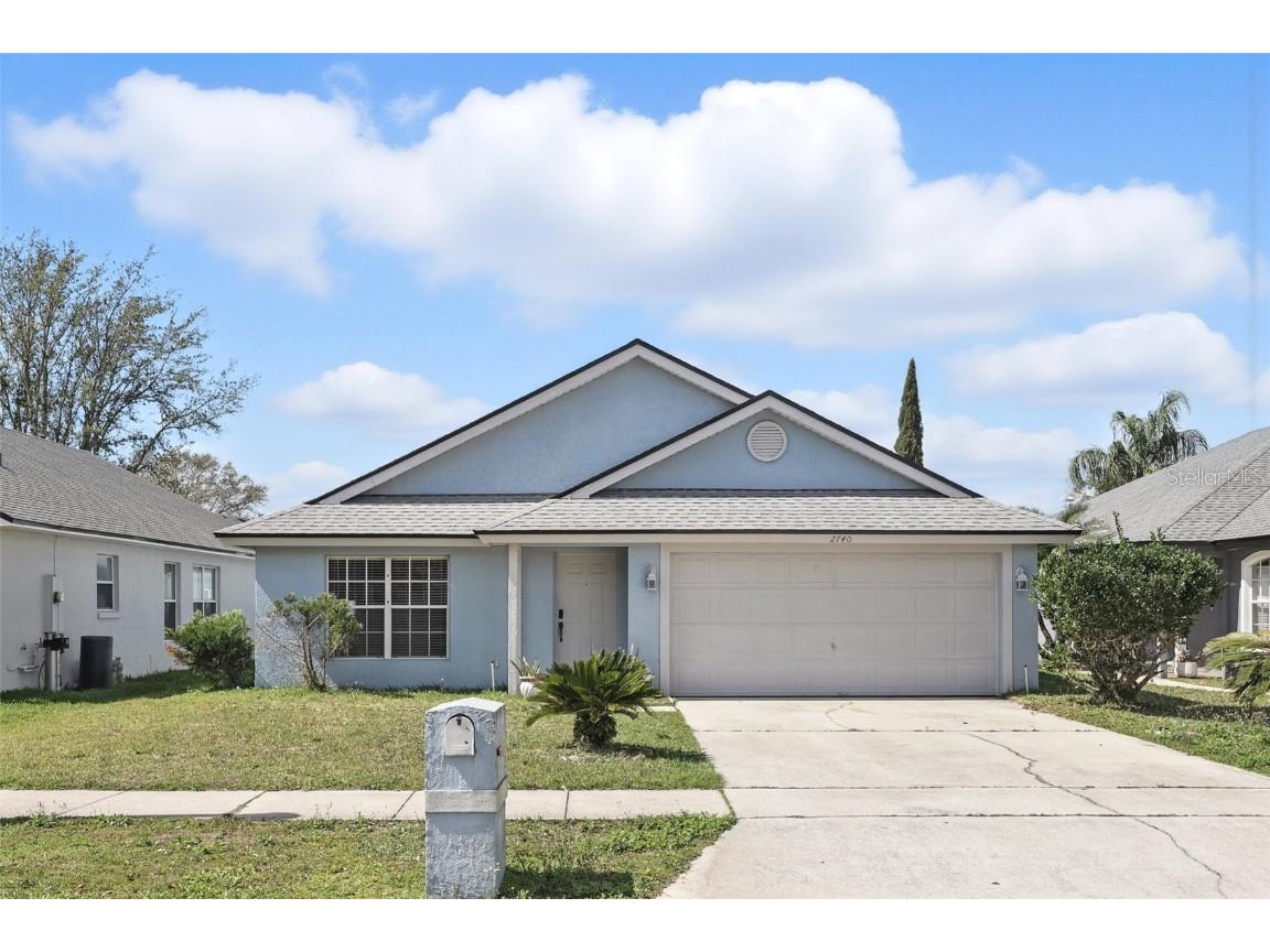 2740 Regency Oak Lane Orlando FL 32833 O6284263 image1