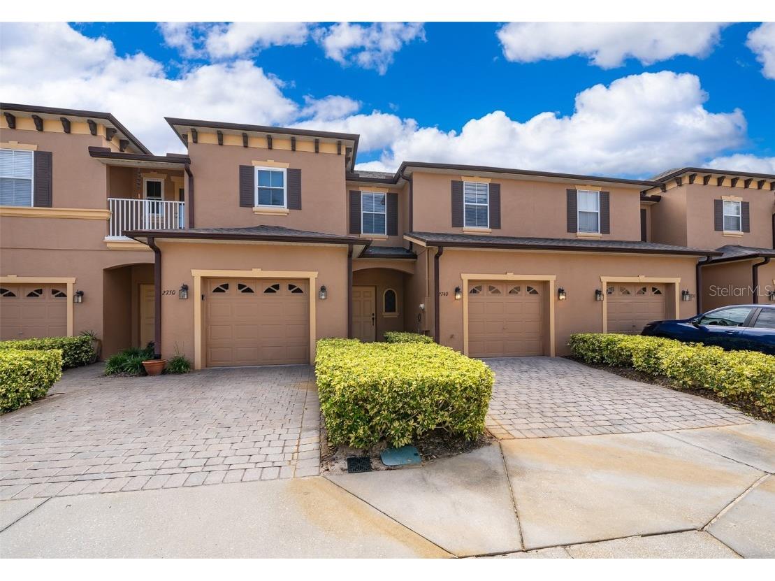 2740 Retreat View Circle Sanford FL 32771 O6321406 image1