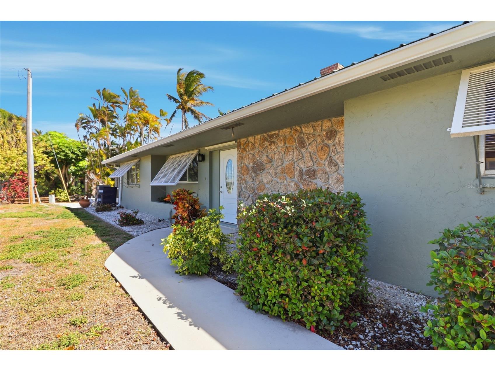 2740 Sanibel Boulevard Saint James City FL 33956 - HENLEY CANAL TB8477406 image16