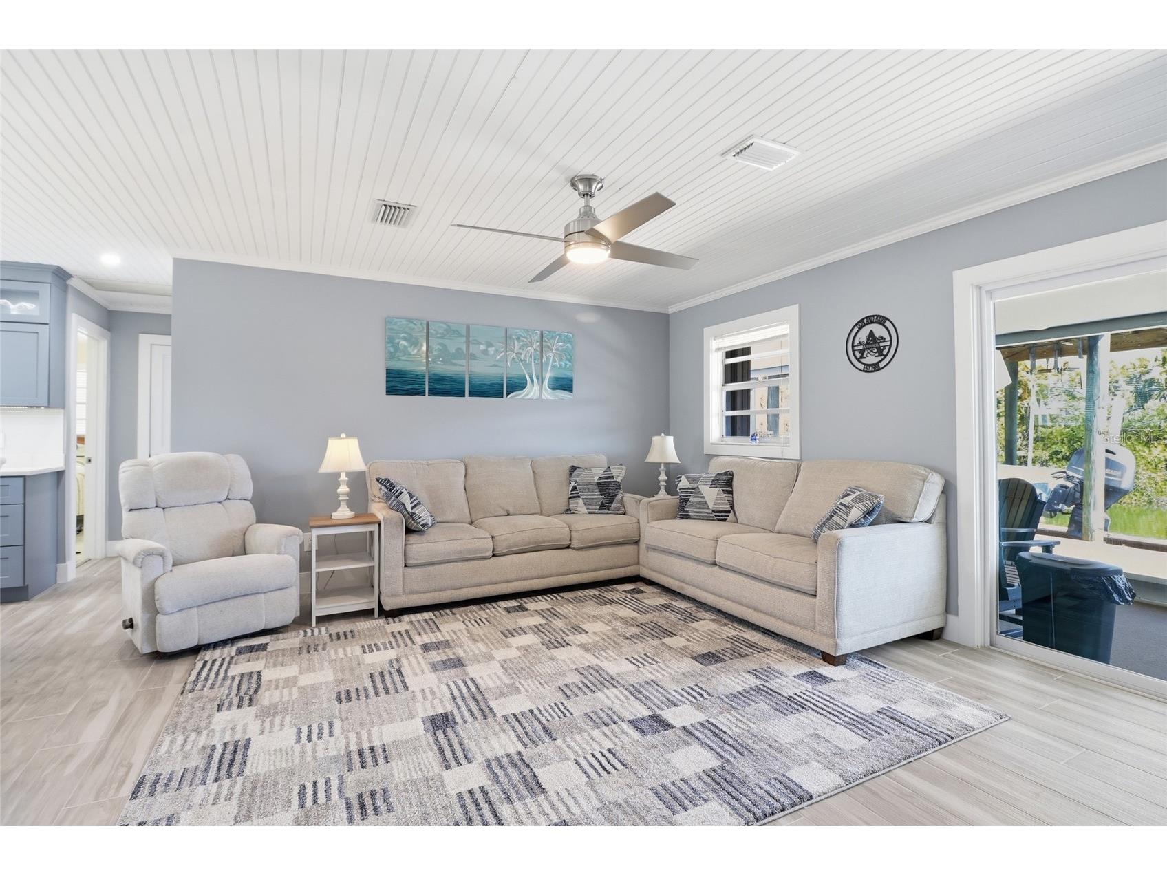 2740 Sanibel Boulevard Saint James City FL 33956 - HENLEY CANAL TB8477406 image19