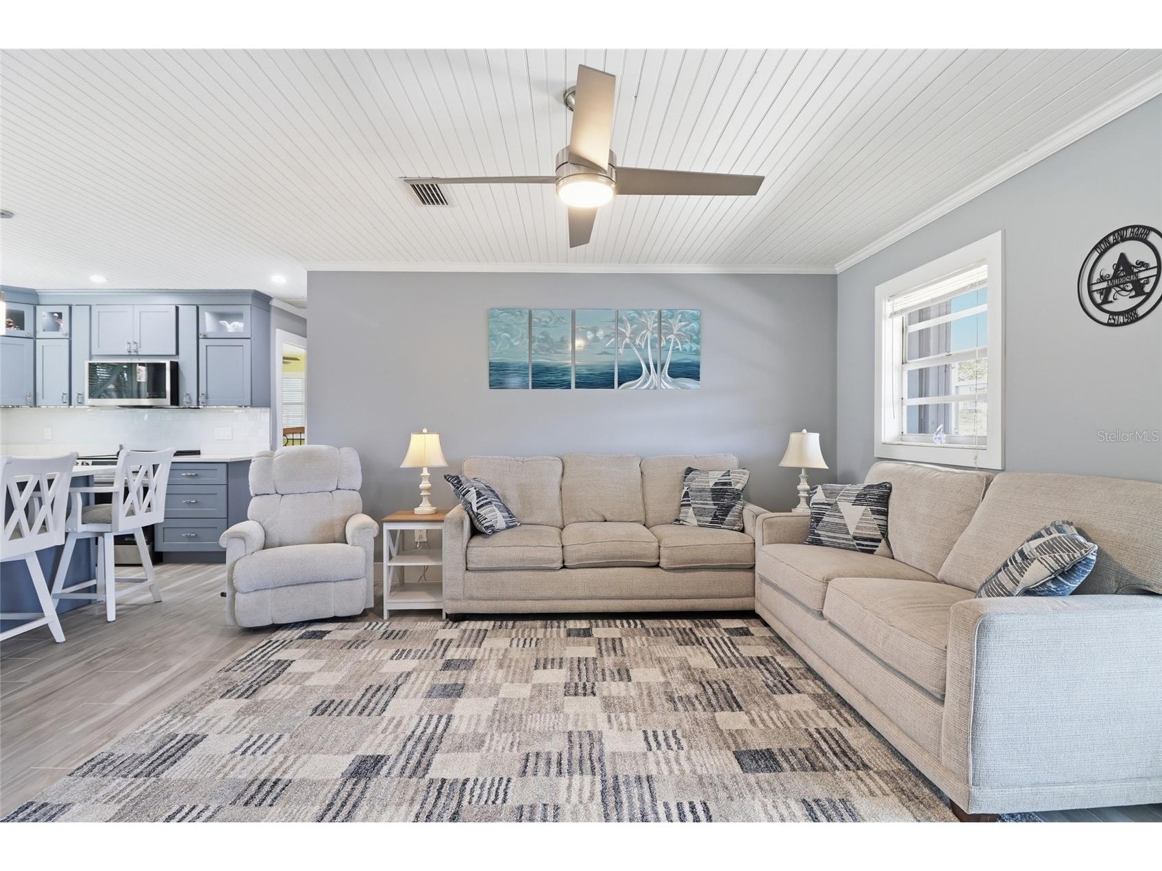 2740 Sanibel Boulevard Saint James City FL 33956 - HENLEY CANAL TB8477406 image20