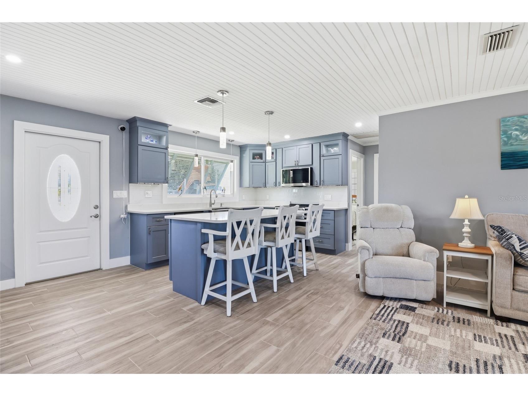 2740 Sanibel Boulevard Saint James City FL 33956 - HENLEY CANAL TB8477406 image21
