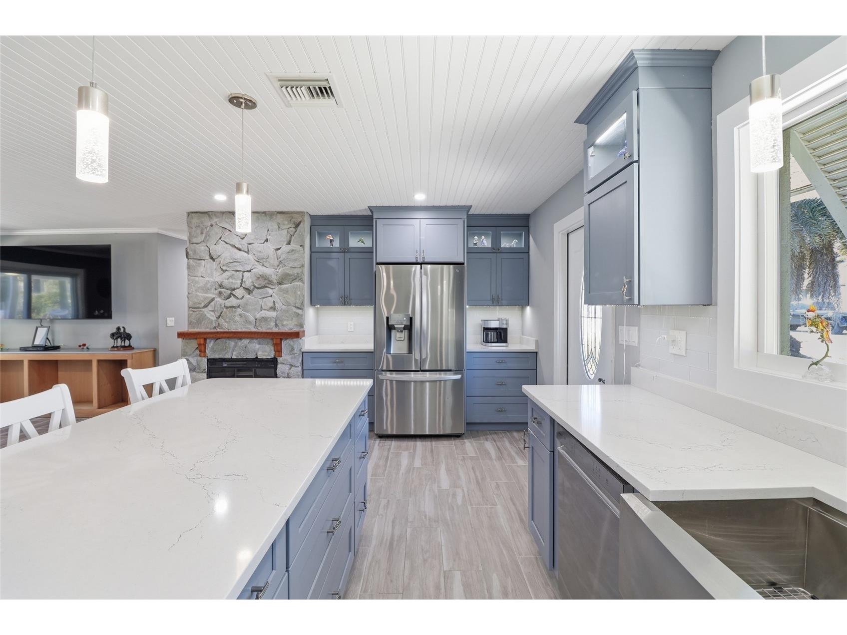 2740 Sanibel Boulevard Saint James City FL 33956 - HENLEY CANAL TB8477406 image24