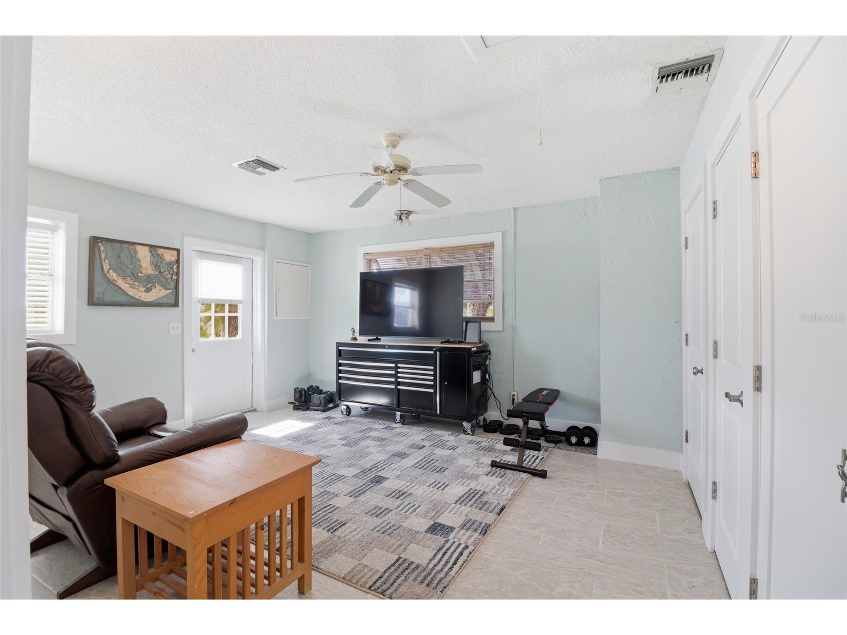 2740 Sanibel Boulevard Saint James City FL 33956 - HENLEY CANAL TB8477406 image27