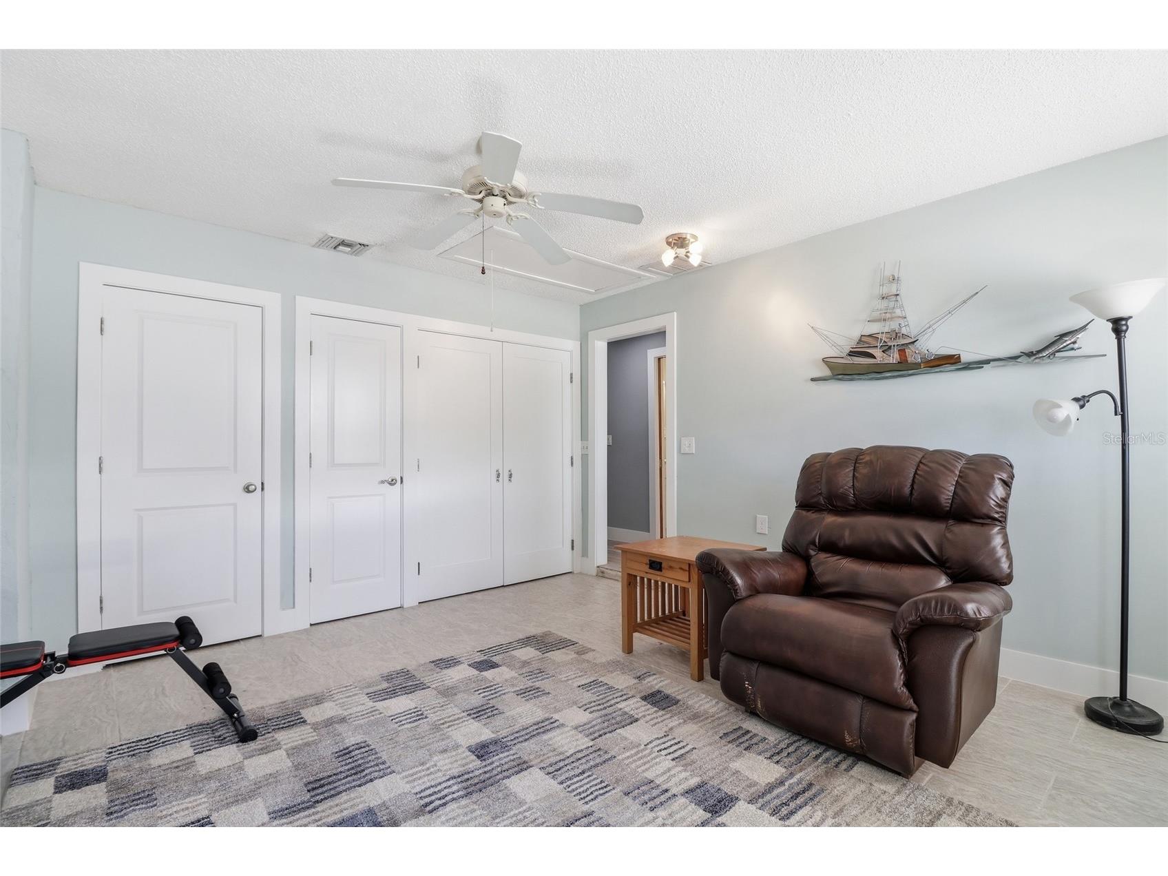 2740 Sanibel Boulevard Saint James City FL 33956 - HENLEY CANAL TB8477406 image29