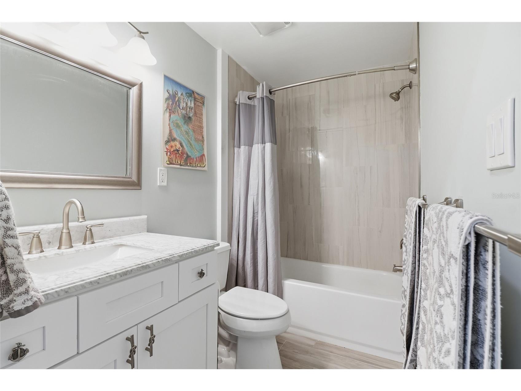 2740 Sanibel Boulevard Saint James City FL 33956 - HENLEY CANAL TB8477406 image30